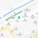 콩밭뜰 금촌직영1호점 이미지