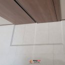 원앙9길 이미지