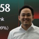 6595 디지털타임스