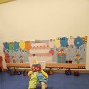 우리 아이 사회성 플러스 | 우리 아이 사회성 발달, 일산 짐보리 후기