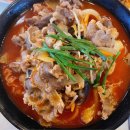 전국5대짬뽕연화산 이미지