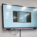 민정욱농장 이미지