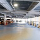 아리곳간 이미지