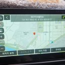 대구실내체육관(A) 이미지