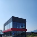 투썸플레이스청도산성강변점 이미지