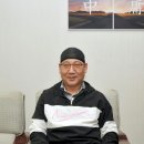 (주)아토코리아 이미지