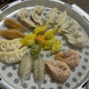 홍두깨식당 | 평택 포승맛집 홍두깨식당 칼국수 만두강추