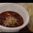 서초 불쭈꾸미 이미지