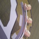 잠자는바이크 이미지