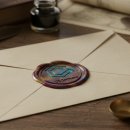 아이의 마음을 움직이는 공감대화법 | 동물병원마케팅, 반려인의 마음을 움직이는 단 하나의 방법