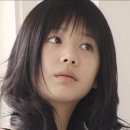 카호 카카오 검색결과