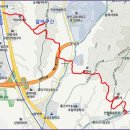 정산교 Daum카페