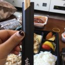 도도야생돈까스 이미지