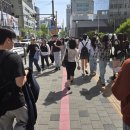 나다움 | [행사 후기] '나다움' 북토크를 다녀와서