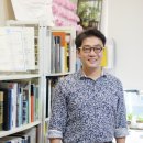 (주)사람과문화건축사사무소 이미지