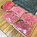 맛나축산 | 한우선물세트 명절선물 추천, 하은축산 택배 후기