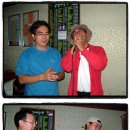 일출여인숙 이미지