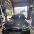 은하수카센터 이미지