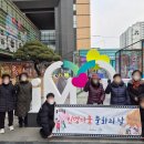 진명다움 앞 이미지