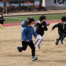 도솔 태권도 체육관 이미지