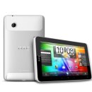 [MWC 2011] HTC 태블릿 PC 와 스마트폰 5종 공개 이미지