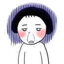 스팟캐치