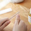 글로벌광택 이미지