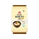 (주)은성푸드 이미지