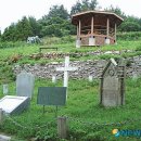 (주)수병과 이미지