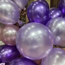 수호천사 태권도장 이미지