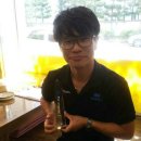 도언기능장카 이미지