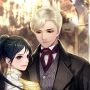 프라임존 이미지