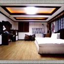 모텔에쿠스 이미지