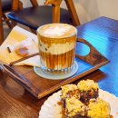 모온떡엔차 이미지