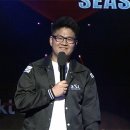 이영한 포모스