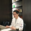 뷰성형외과의원 네이버블로그