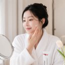 기미 잡티 고민, 약국크림급으로 집에서 케어해요 | 미라클뮤즈 아하바하메디크림 솔직후기