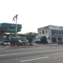 용연주유소 이미지