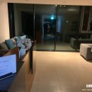 더 스퀘어24 | 가평 더스퀘어24 스파 펜션 S102호 방문 후기