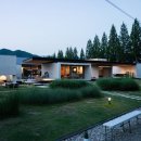 군민체육공원 인조1구장 | [전라남도 화순군] 미네랄하우스