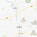 운정스타필드공인중개사사무소 이미지