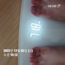당장스튜디오