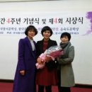 김*정 - 화순군 광덕로 202 | 김*정