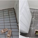 하대현대아파트 이미지