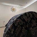 산본피부관리 치유에스테틱 | 산본피부관리 이수경에스테틱 결혼 전 필수 작은얼굴 웨딩케어 후기