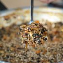 대하갈비 이미지