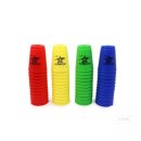 스피드게임 이미지