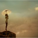 마음의 소리를 찾아서 이미지