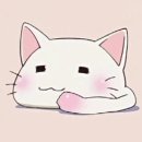 모카골드경제연구소 이미지