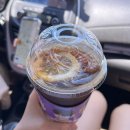 도롱분식연산